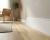 Ламинат Quick Step IM9067 Дуб натуральный браш Ламинат Quick Step IM9067 Дуб натуральный браш в наличии